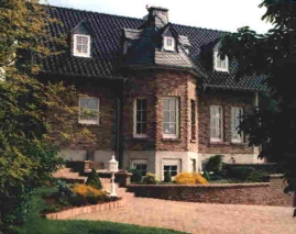 Eschweiler